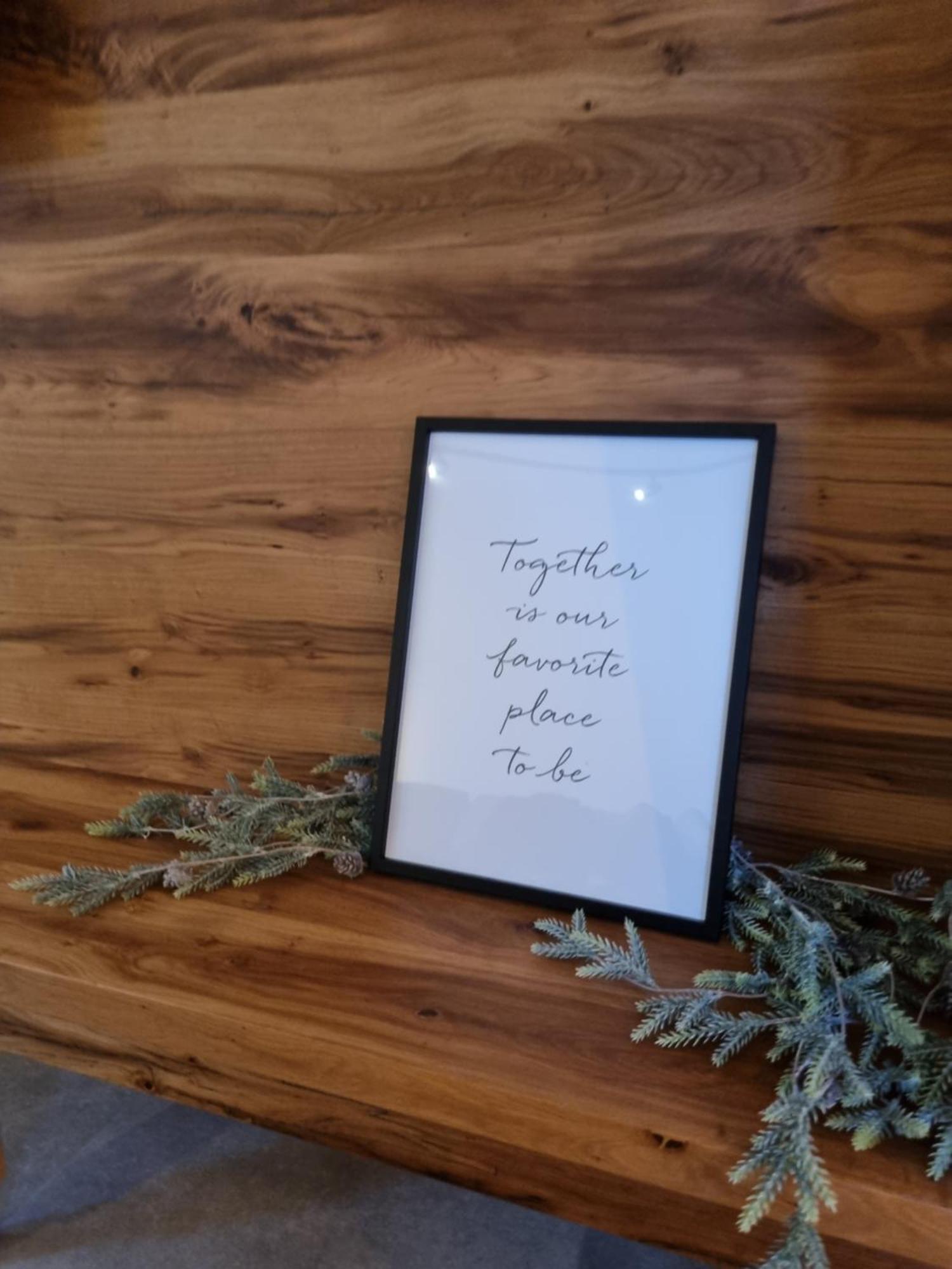 Kaiser Traum Appartement Auffach Εξωτερικό φωτογραφία